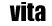 Vita